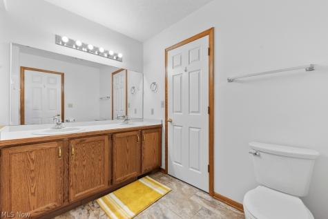 444 Shannon Drive Wadsworth OH 44281