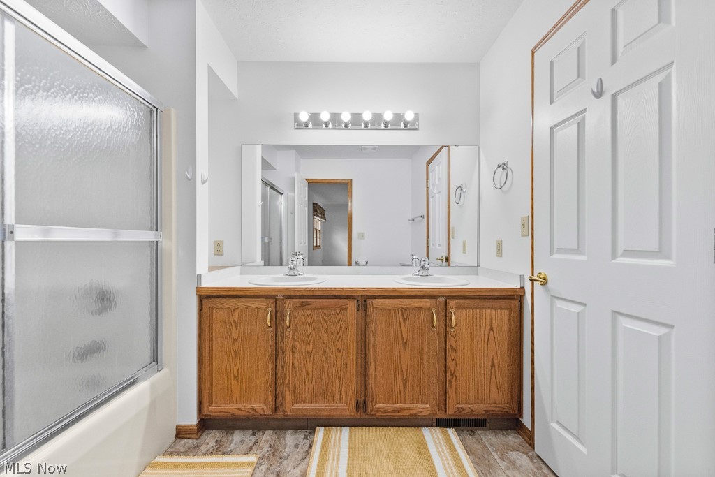 444 Shannon Drive Wadsworth OH 44281