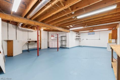 444 Shannon Drive Wadsworth OH 44281