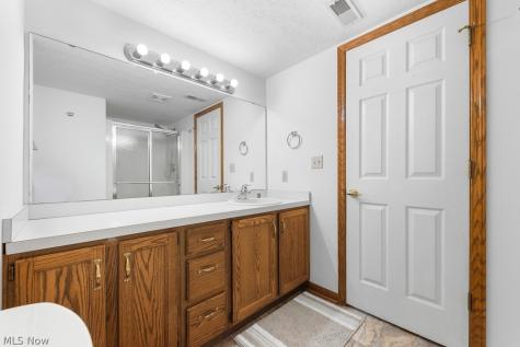 444 Shannon Drive Wadsworth OH 44281