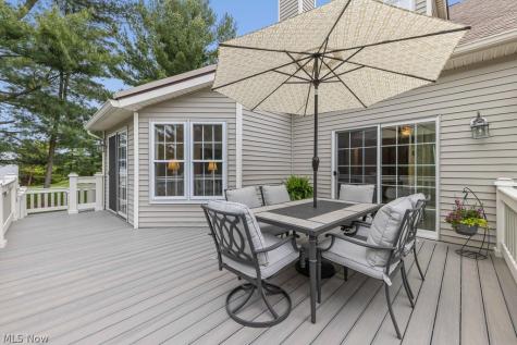 444 Shannon Drive Wadsworth OH 44281