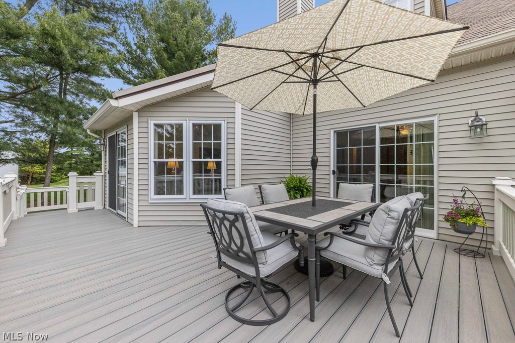 444 Shannon Drive Wadsworth OH 44281