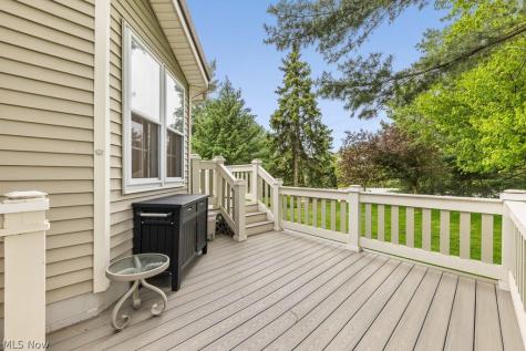 444 Shannon Drive Wadsworth OH 44281