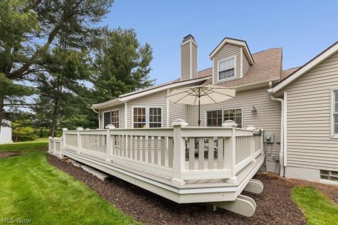 444 Shannon Drive Wadsworth OH 44281