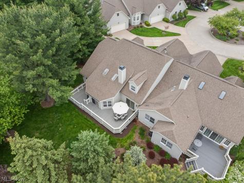 444 Shannon Drive Wadsworth OH 44281