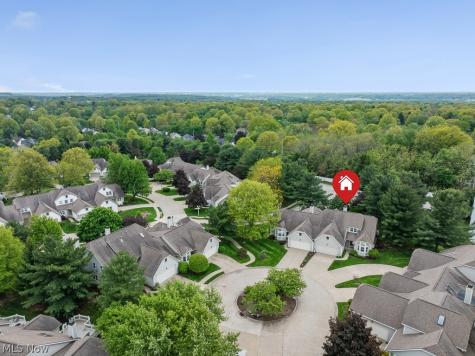 444 Shannon Drive Wadsworth OH 44281