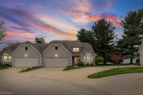 444 Shannon Drive Wadsworth OH 44281