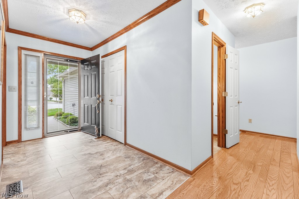 444 Shannon Drive Wadsworth OH 44281