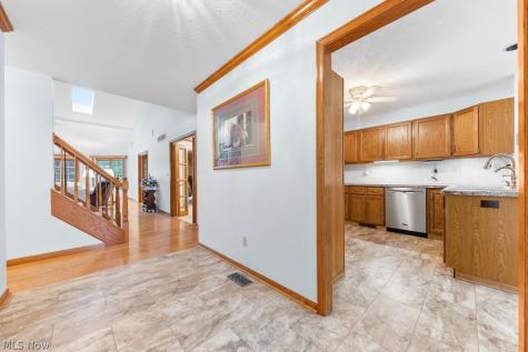 444 Shannon Drive Wadsworth OH 44281