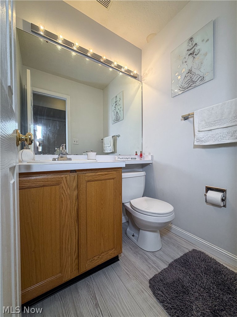 4044 Saint Andrews Court Canfield OH 44406