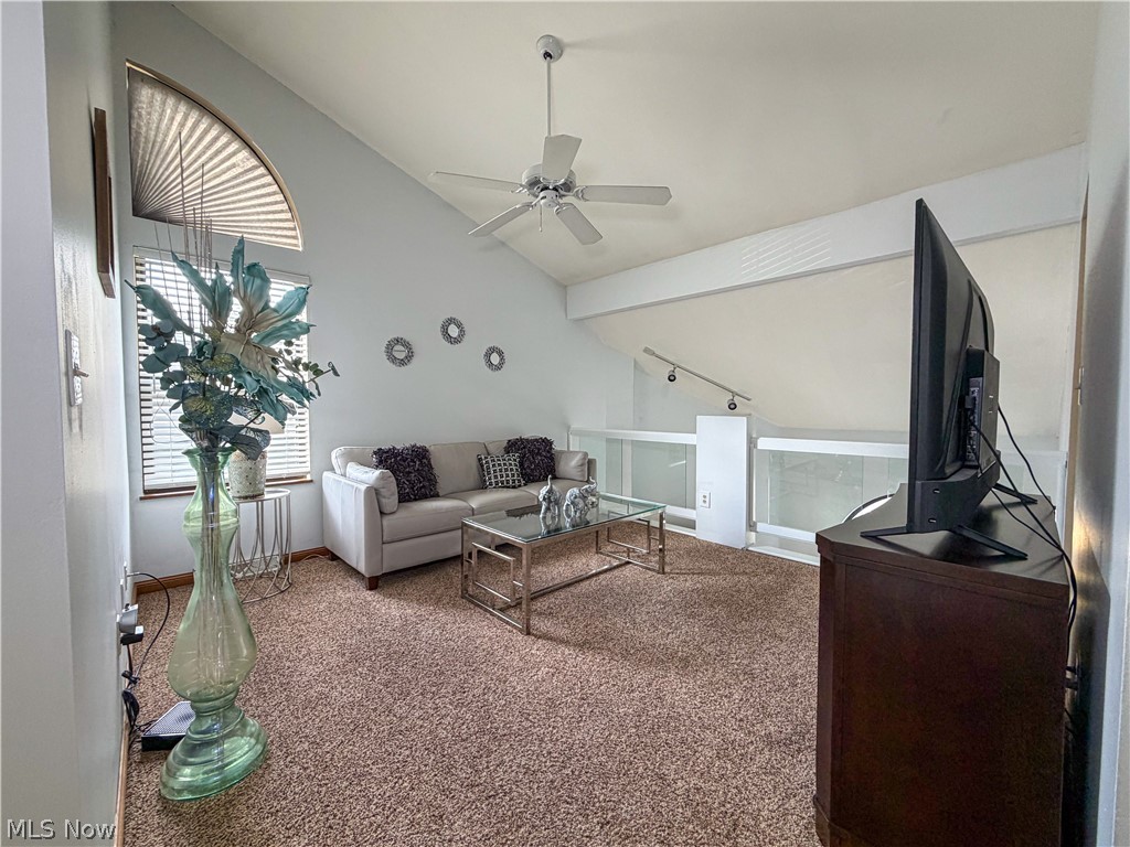 4044 Saint Andrews Court Canfield OH 44406