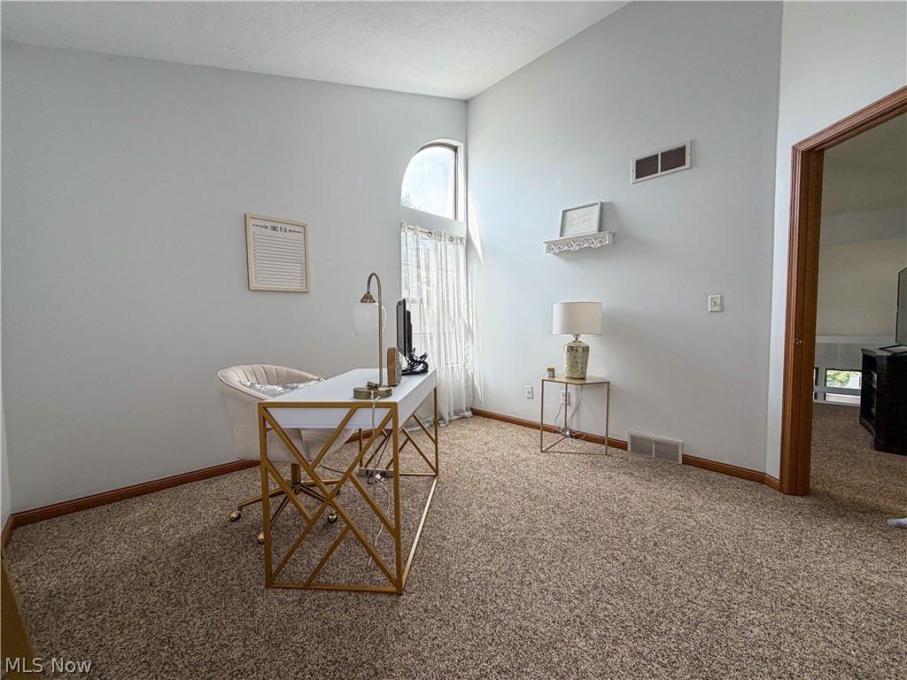 4044 Saint Andrews Court Canfield OH 44406