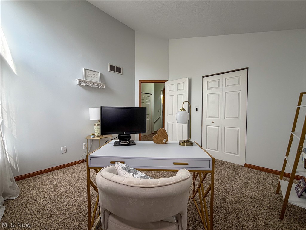 4044 Saint Andrews Court Canfield OH 44406