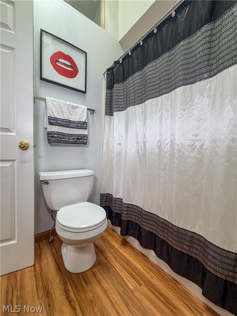 4044 Saint Andrews Court Canfield OH 44406