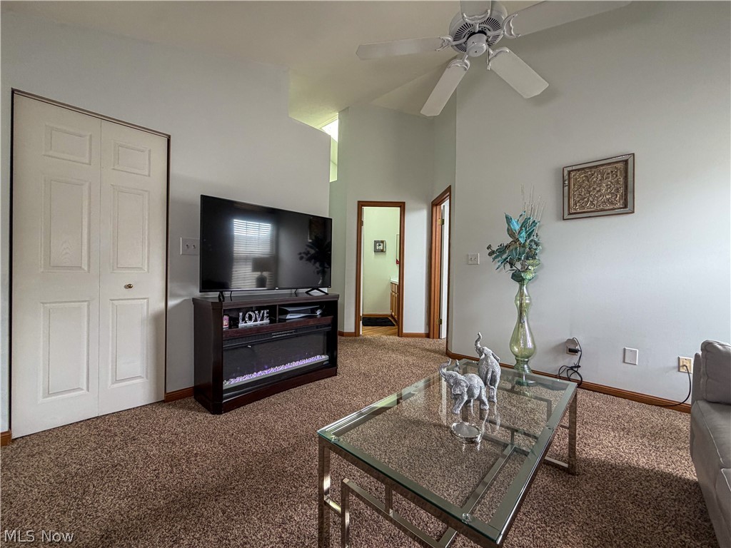 4044 Saint Andrews Court Canfield OH 44406