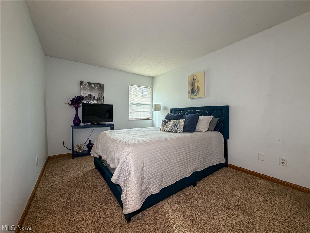 4044 Saint Andrews Court Canfield OH 44406