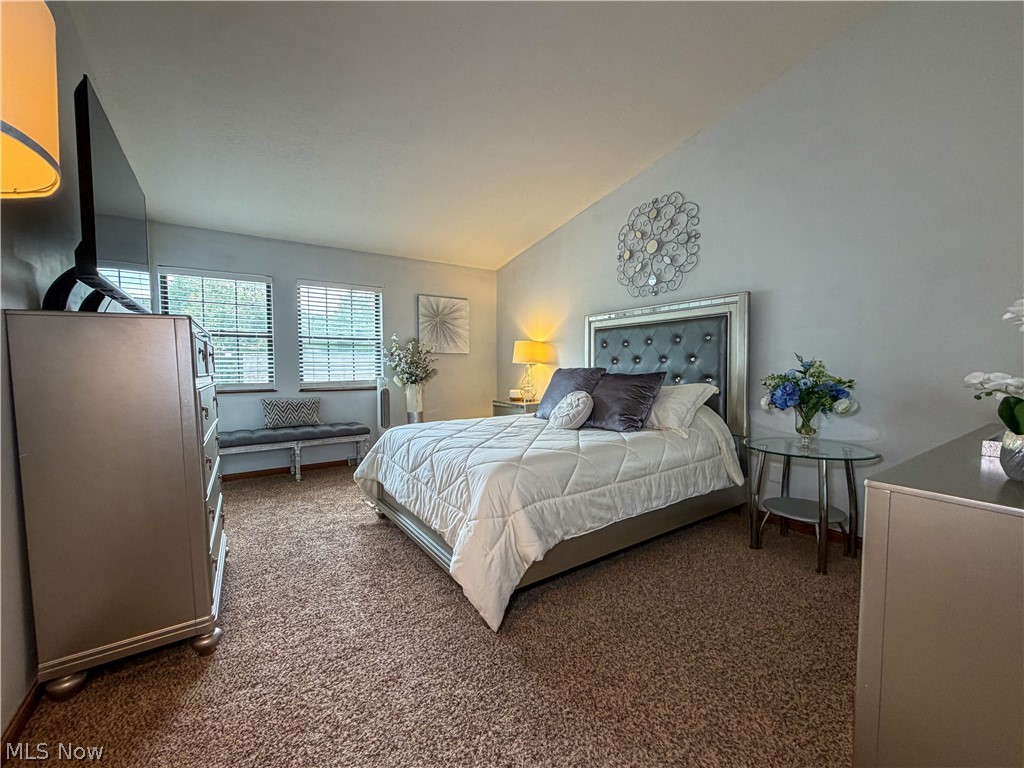 4044 Saint Andrews Court Canfield OH 44406