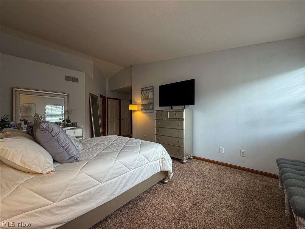 4044 Saint Andrews Court Canfield OH 44406
