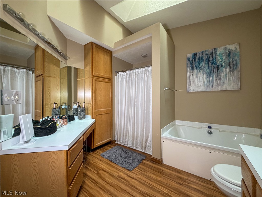 4044 Saint Andrews Court Canfield OH 44406