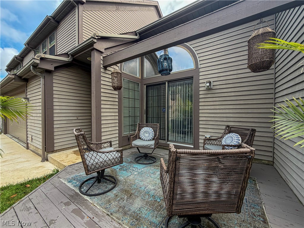 4044 Saint Andrews Court Canfield OH 44406