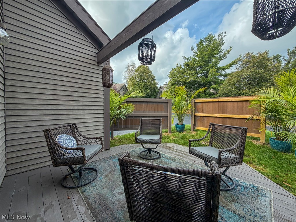 4044 Saint Andrews Court Canfield OH 44406