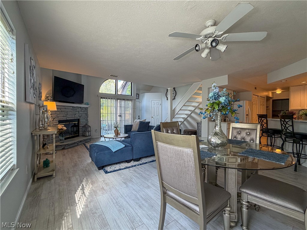 4044 Saint Andrews Court Canfield OH 44406