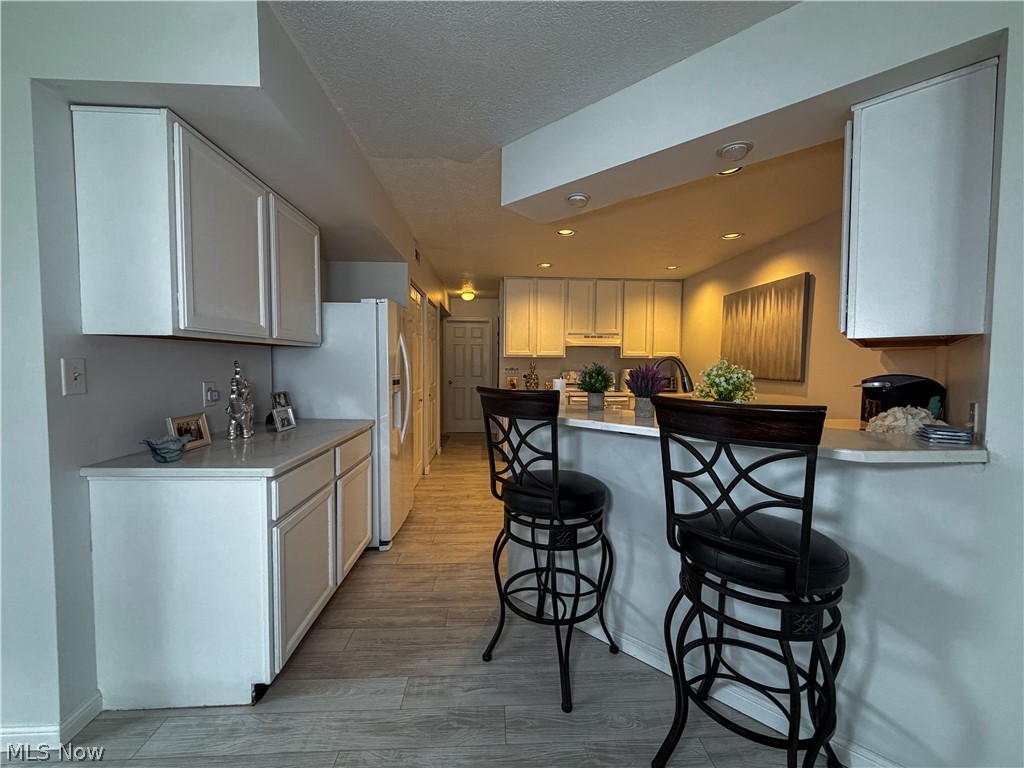 4044 Saint Andrews Court Canfield OH 44406