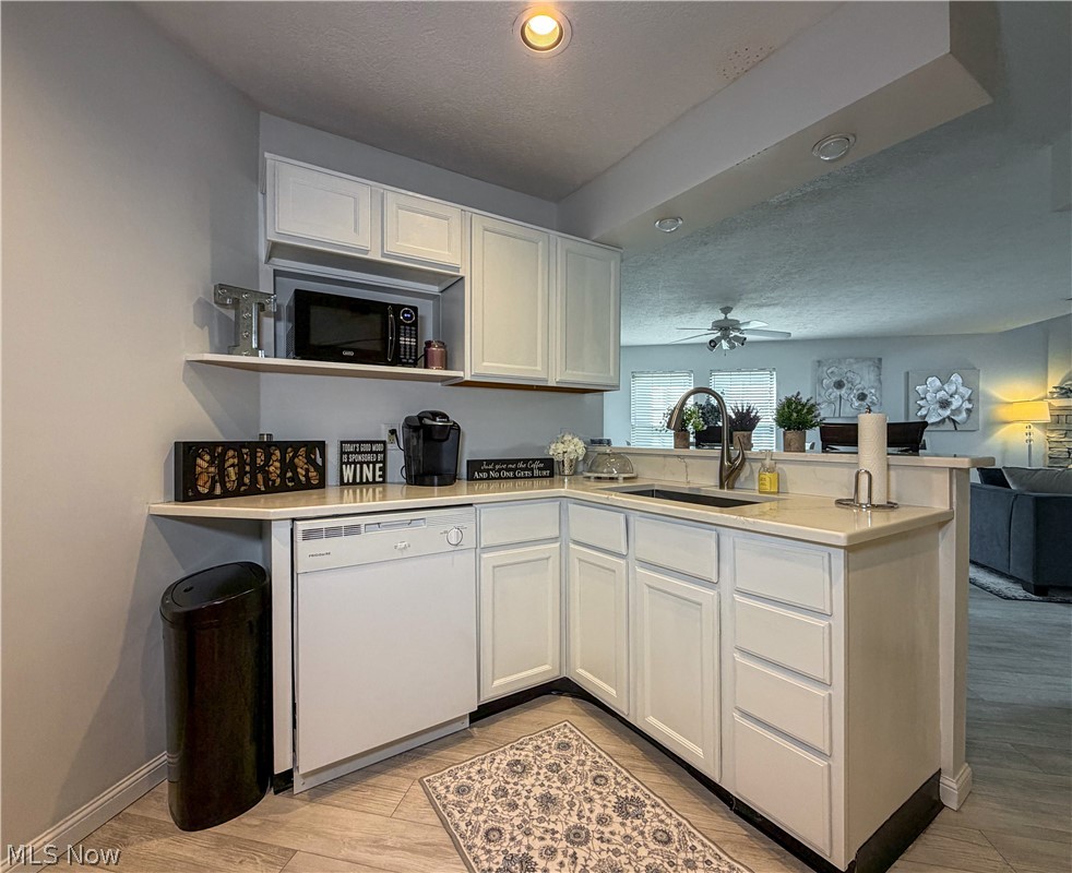 4044 Saint Andrews Court Canfield OH 44406