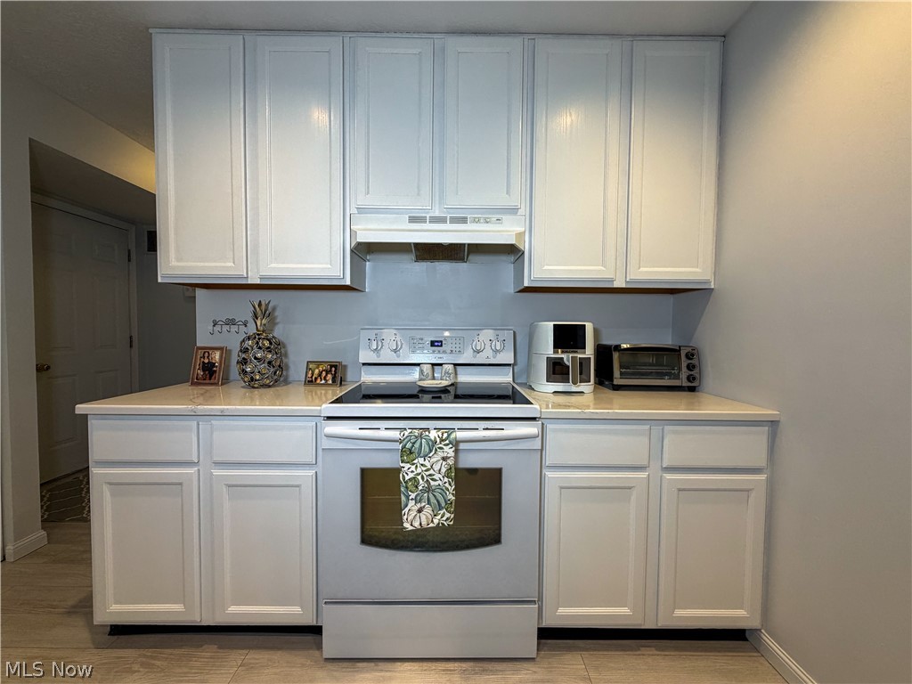 4044 Saint Andrews Court Canfield OH 44406
