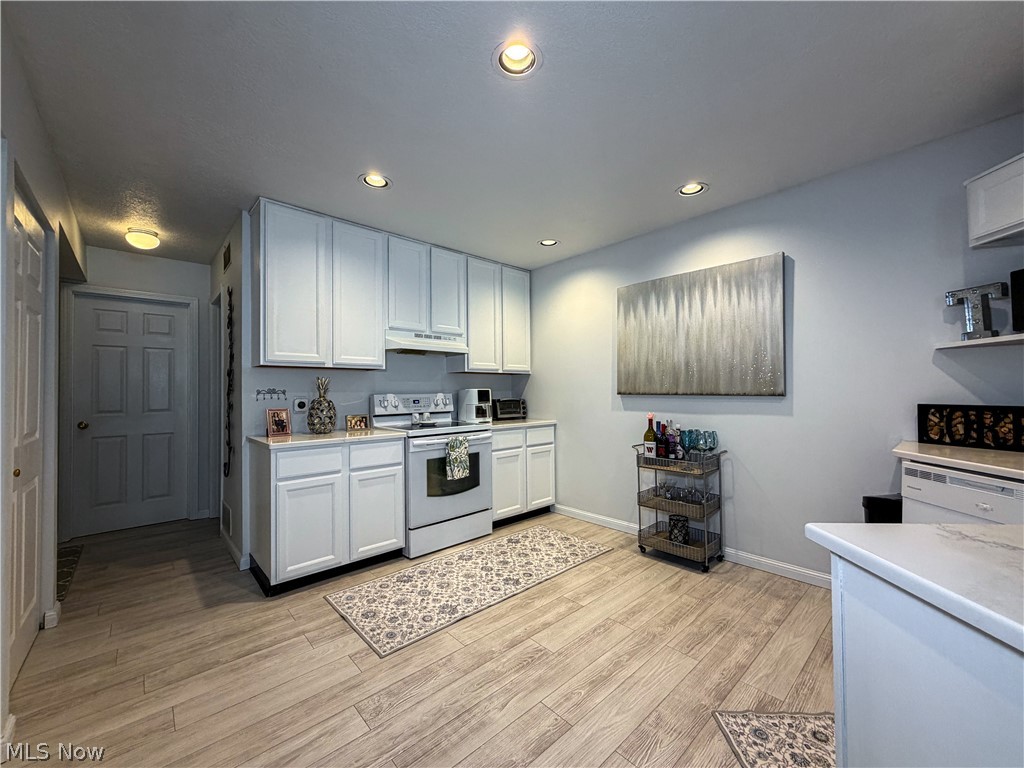 4044 Saint Andrews Court Canfield OH 44406