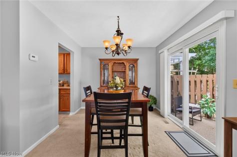 2793 Tinkers Lane Twinsburg OH 44087