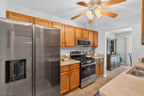 2793 Tinkers Lane Twinsburg OH 44087