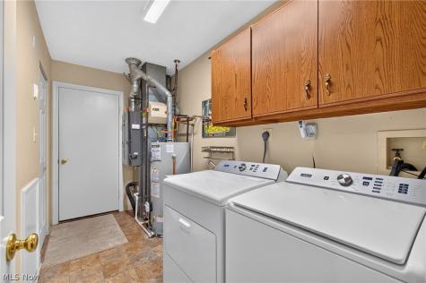 2793 Tinkers Lane Twinsburg OH 44087