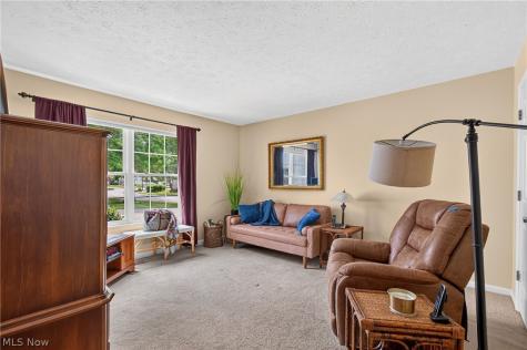 2793 Tinkers Lane Twinsburg OH 44087