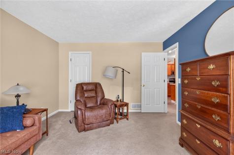 2793 Tinkers Lane Twinsburg OH 44087