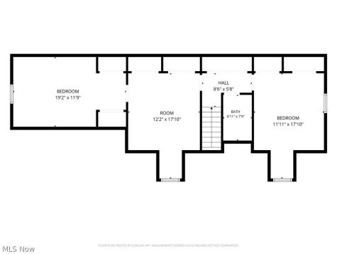 2793 Tinkers Lane Twinsburg OH 44087