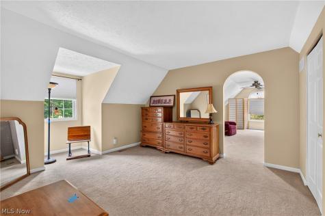 2793 Tinkers Lane Twinsburg OH 44087
