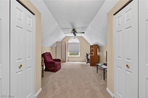 2793 Tinkers Lane Twinsburg OH 44087