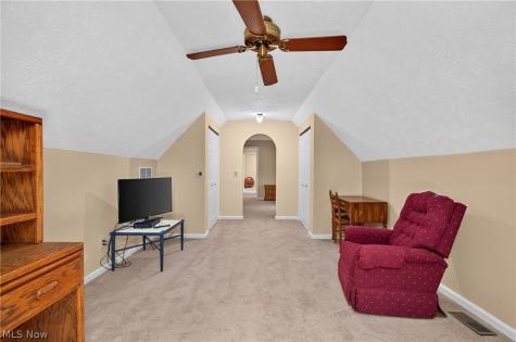 2793 Tinkers Lane Twinsburg OH 44087