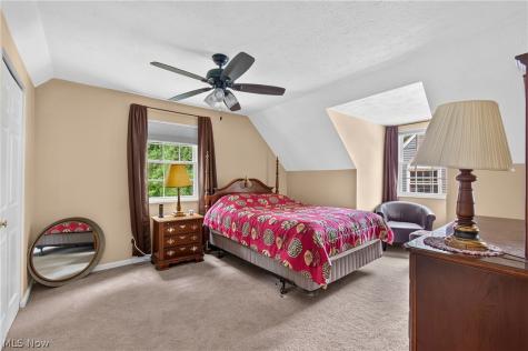 2793 Tinkers Lane Twinsburg OH 44087
