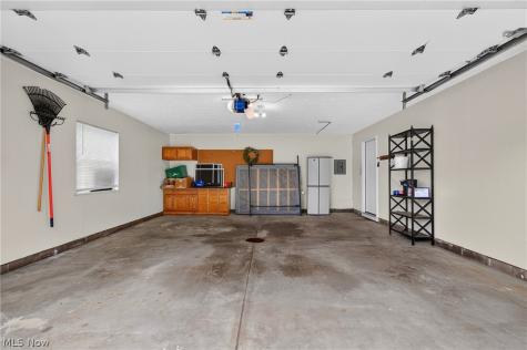 2793 Tinkers Lane Twinsburg OH 44087