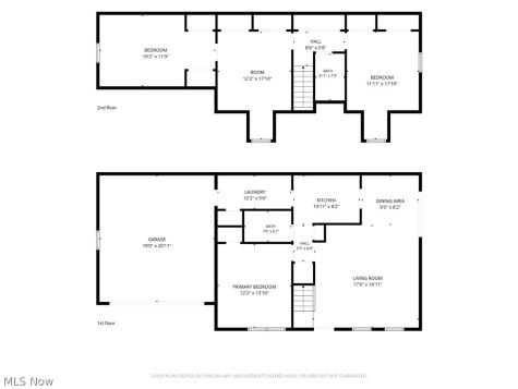 2793 Tinkers Lane Twinsburg OH 44087