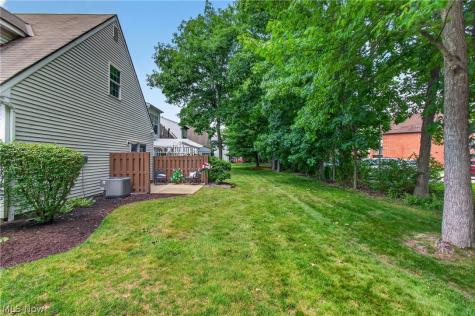 2793 Tinkers Lane Twinsburg OH 44087