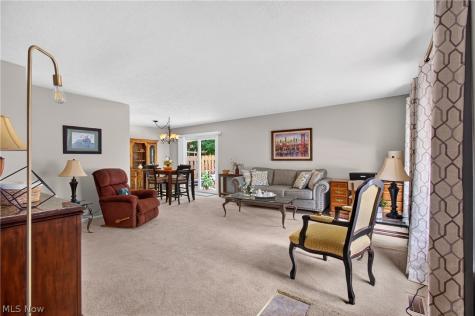2793 Tinkers Lane Twinsburg OH 44087