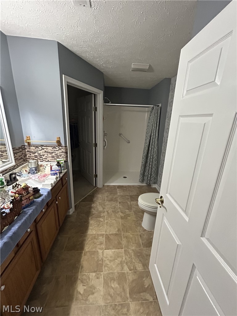 1313 Wynridge Avenue Louisville OH 44641
