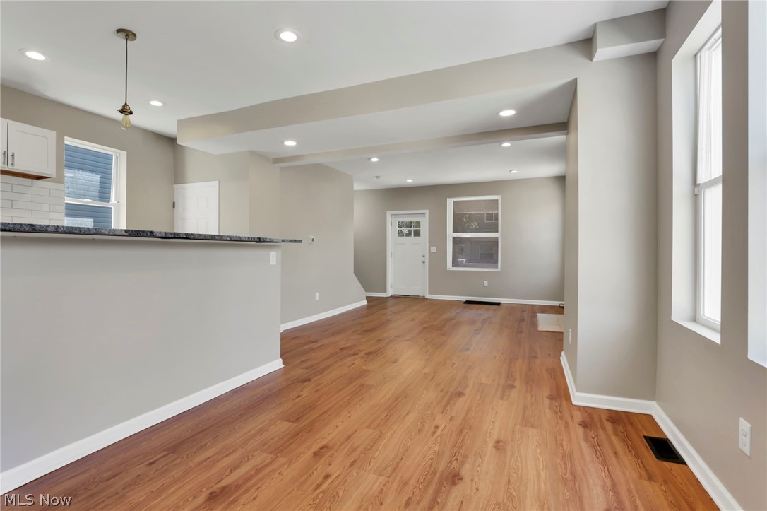 1140 Forest Street Columbus OH 43206