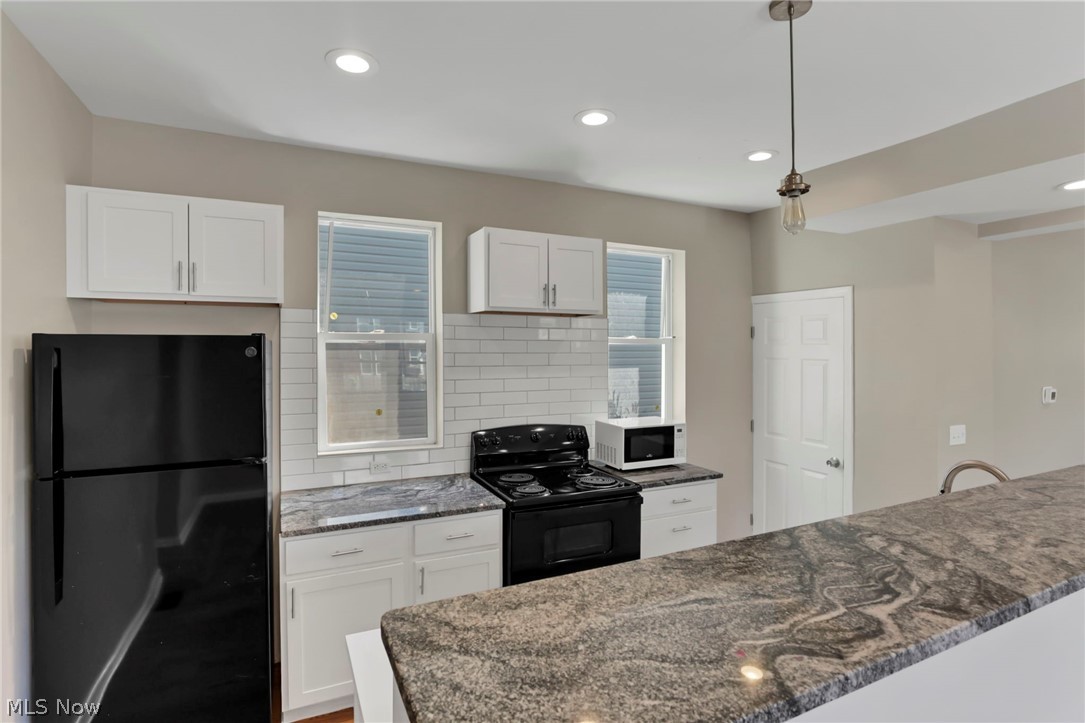1140 Forest Street Columbus OH 43206