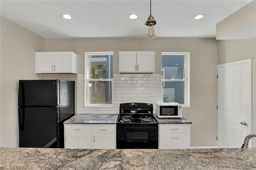 1140 Forest Street Columbus OH 43206