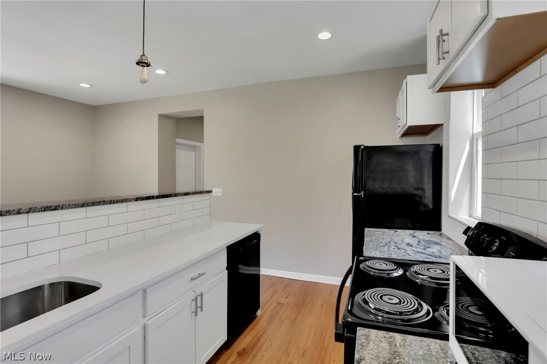 1140 Forest Street Columbus OH 43206