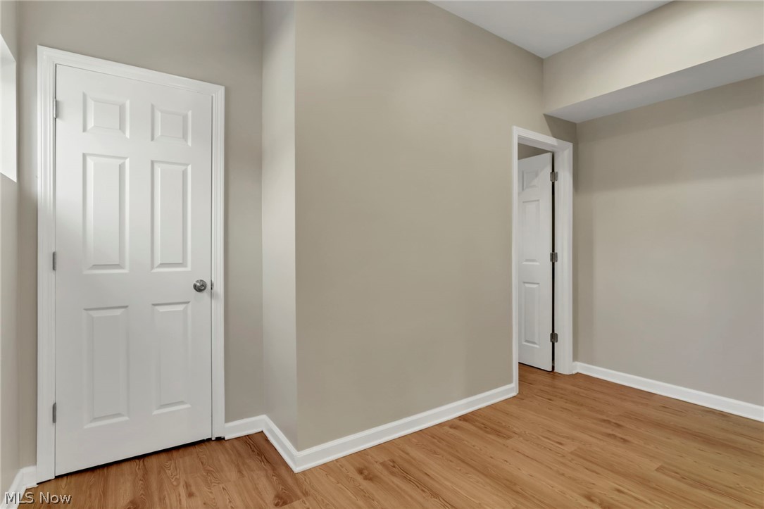 1140 Forest Street Columbus OH 43206